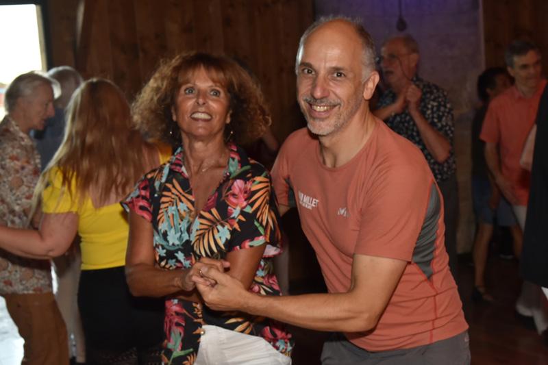 min 2025 09 21 Station Danse 456
